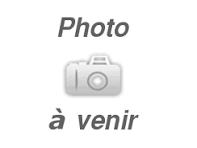 Présentation, Elodie Muffat, psychologue clinicienne, proche Aix-les-Bains